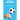 Football Intelligence: Training and Tactics for Soccer Success
