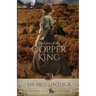 The Case of the Copper King