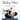 Baby Om: Yoga for Mothers and Babies