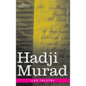 Hadji Murad