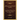 Indiana As Seen By Early Travelers: A Collection Of Reprints From Books Of Travel, Letters And Diaries Prior To 1830 (1916)