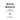 Index to Printed Pedigrees