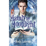 Mainly by Moonlight: Bedknobs and Broomsticks 1