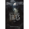 Five Dark Tales