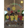 The Balloon Race