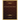 The Note Book of Elbert Hubbard
