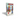 The Third-Grade Detectives Mind-Boggling Collection (Boxed Set): The Clue of the Left-Handed Envelope; The Puzzle of the Pretty Pink Handkerchief; The