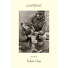 Casting