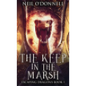 The Keep In The Marsh