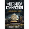 The Bermuda Connection: A Nick Randall Novel