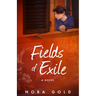 Fields of Exile