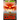 The Halloween Curse
