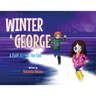 Winter & George: A Path Across the Sea