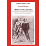 Tradition and Desire: From David to Delacroix