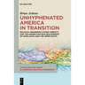 Unhyphenated America in Transition: Political Geography, Ethnic Identity, and the Unique Partisan Realignment of Appalachia and the Upper South
