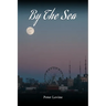 By The Sea
