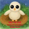 Milo The Owl