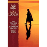The Touch of the Masters Hand: Studies on Jesus