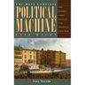Diploma Mill: The Rise and Fall of Dr. John Buchanan and the Eclectic Medical College of Pennsylvania