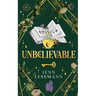Unbelievable: a suburban legend