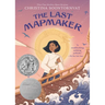 The Last Mapmaker