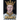 Richard II