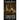 The Dante Connection: A Genevieve Lenard Novel