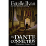 The Dante Connection: A Genevieve Lenard Novel