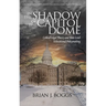 In the Shadow of the Capitol Dome: Critical Legal Theory and State Level Educational Policymaking