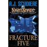 Fracture Five