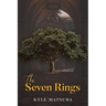 The Seven Rings
