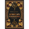 The Watkins Book of African Folklore