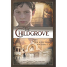 The Childgrove