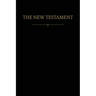 The New Testament: New Covenants, Book One