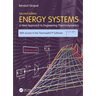 Energy Systems: A New Approach to Engineering Thermodynamics