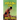 Yellow Wolf