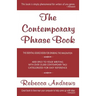 The Contemporary Phrase Book