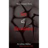 Those Necessary Thorns: Sex and Decadence
