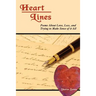 Heart Lines
