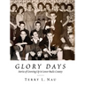 Glory Days: Growing up in Lower Bucks County