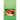 The Dr. Thorndyke Short Story Omnibus