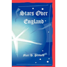 Stars Over England