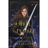 A Queen Comes to Power: An Heir Comes to Rise - Book 2
