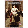 Scaramouche: A Romance of the French Revolution