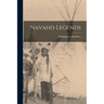 Navaho Legends
