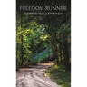 Freedom Runner
