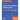 Azure Serverless Computing Cookbook
