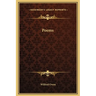 Poems