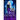 Cursed Demon