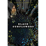 Black Sunflowers